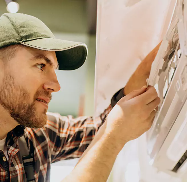 Why Homeowners & Businesses Trust Us in Broomfield, CO?