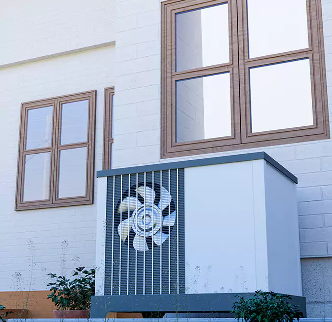 Why Homeowners & Businesses Trust Us Broomfield, CO?