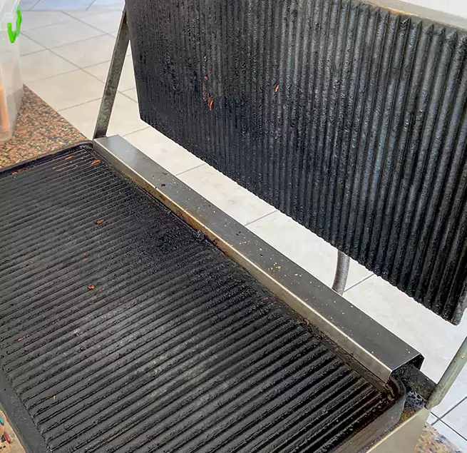 Why Homeowners & Businesses Trust Us in Broomfield, CO?