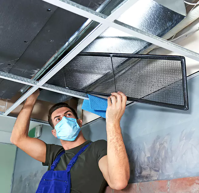  Why Homeowners Businesses Trust Us  in Broomfield, CO?