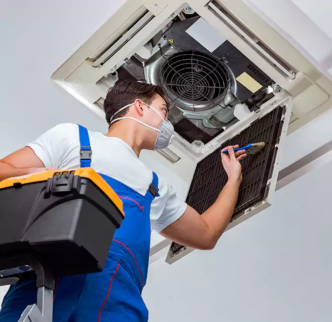 Why Homeowners & Businesses Trust Us in Broomfield, CO?