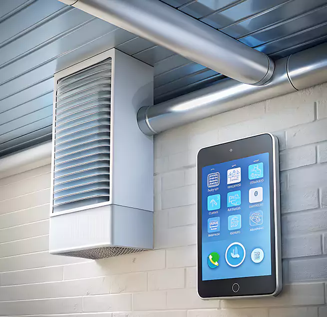 Why Homeowners & Businesses Trust Us in Broomfield, CO